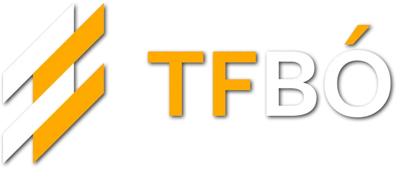 tfbo logo