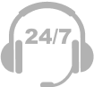 tfbo Customer Service