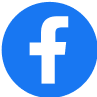 tfbo Facebook