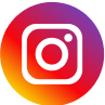 tfbo Instagram