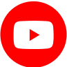 tfbo YouTube